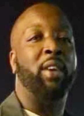 Craig Zonta Tobias death by force case in Charlotte, NC