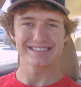 Dwight Alex Bennett death by force case in Columbus, NC