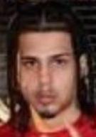 Xeniel Baez death by force case profile photo