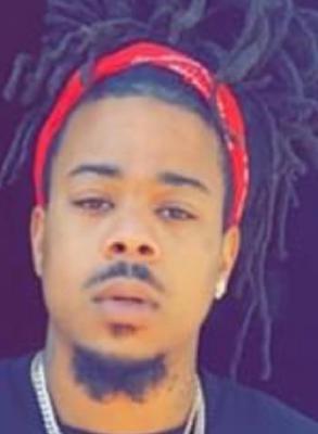 Deavon Maultsby death by force case profile photo