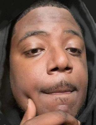 Charles Bethea death by force case profile photo