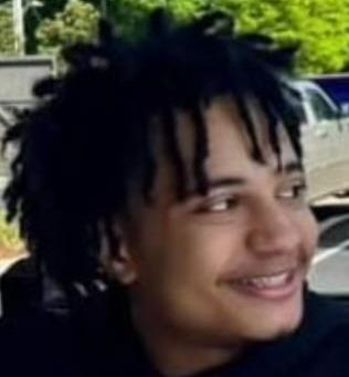 Fate Brannon death by force case in Charlotte, NC