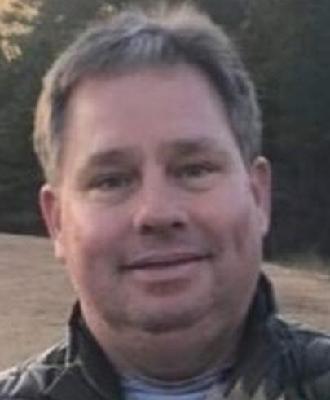 Kenneth Wayne Dawson death by force case in Benson, NC