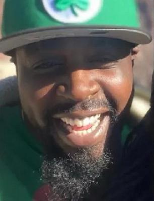 Ariel Maurice Harrison death by force case in Charlotte, NC