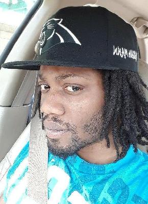 Jabron Jamal Collins death by force case in Charlotte, NC