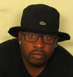 Javon McCall death by force case in Thomasville, NC
