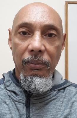 Robert Franklin Wright death by force case in Greensboro, NC