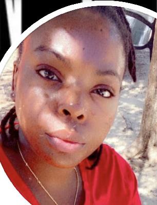 Felicia Barbee-Battle death by force case in Apex, NC