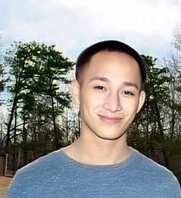 Pang Vue Yee death by force case in Hiddenite, NC