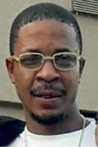Bobby Jarrel Brown death by force case in Thomasville, NC