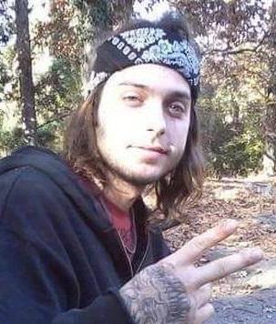 Jonathan Wayne Yancey death by force case in Kannapolis, NC