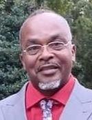 Robert Long death by force case profile photo
