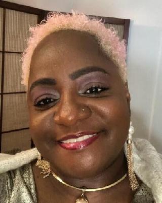 Sureita Angelia Samuels death by force case in Huntersville, NC