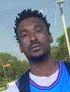 Ceejay Parker death by force case in Durham, NC