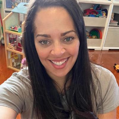 Emily Steinhoff death by force case profile photo
