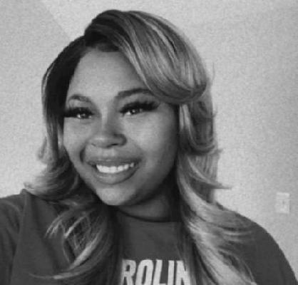 Jaselyn Horne death by force case profile photo