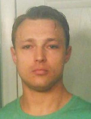 Matthew Austin Lockamy death by force case in Durham, NC