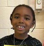 Antonio Jamal Maulsby Jr death by force case in Chadbourn, NC