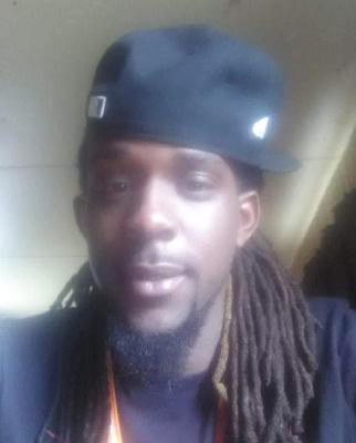 Daquan Smith death by force case in Maxton, NC