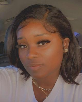 Denver Jamesia Quick death by force case in Laurinburg, NC