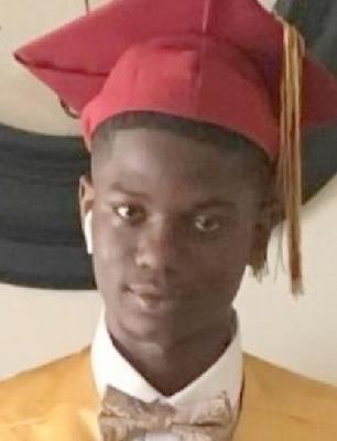 Nasir Quron Boyd death by force case in Charlotte, NC