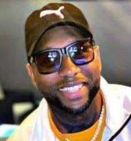 Michael Edward Pride Jr death by force case in Huntersville, NC