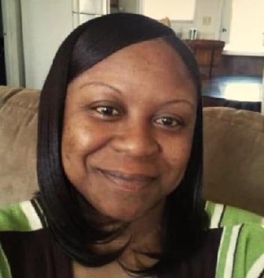 TaSheka Lana Reid Aleryani death by force case in Statesville, NC