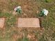 Antonio Montgomery death by force case in Atlanta, GA
