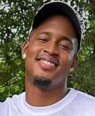 Shemar DeAlvin Hayes death by force case in Charlotte, NC