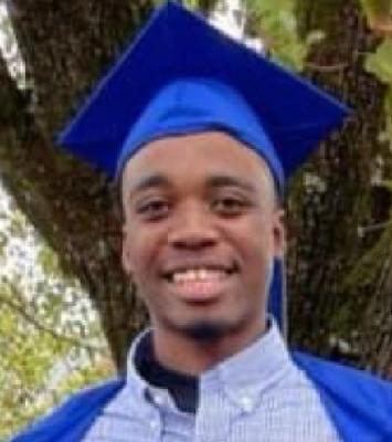 Abijah Barkley death by force case in Charlotte, NC