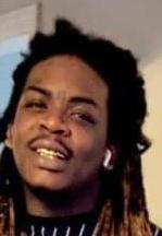 Devonte Johnson death by force case profile photo