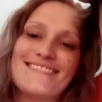 Erica Welch death by force case in Gastonia, NC
