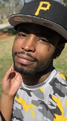 Jamarcus Sellers death by force case profile photo