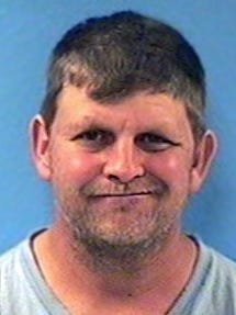 Arnold Ray Carpenter death by force case in Phoenix, AZ