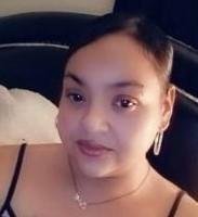 Cynthia Danielle Allen death by force case in Wilmington, NC