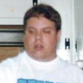Jerry Driggers death by force case profile photo