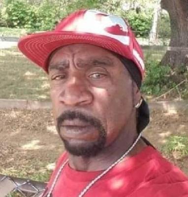 James Chuck Willis Chesnutt death by force case in Greensboro, NC