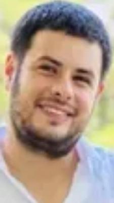 Juan Correa death by force case in Mount-holly, NC