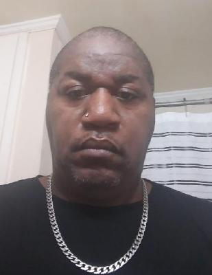 Gerald Lee Humphries Sr death by force case in Gastonia, NC