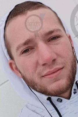 Michael Kanash death by force case in Charlotte, NC