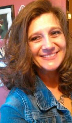 Chatel Aikens death by force case profile photo