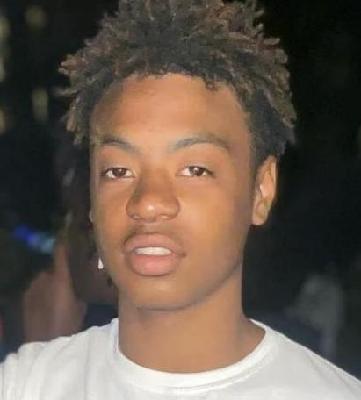 Jamari Dejon Haskins death by force case in Roanoke-rapids, NC