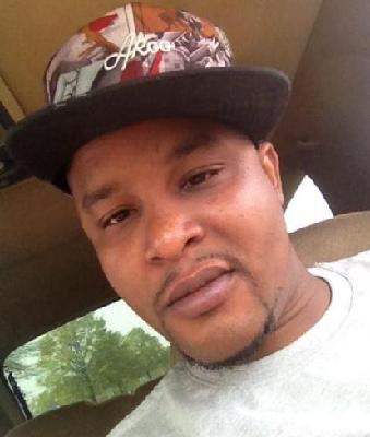 James J. Perry death by force case in Charlotte, NC