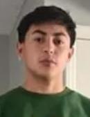 Jose Marquez-Diaz death by force case profile photo