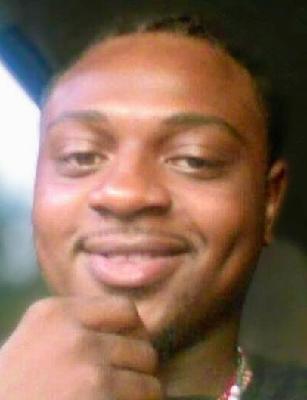 Steven Andrea Jones ll death by force case in Raleigh, NC