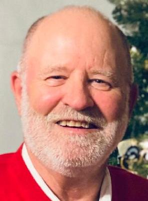 Benjamin Calloway death by force case profile photo