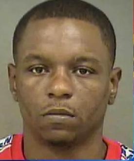 Dontarious Simpson death by force case profile photo