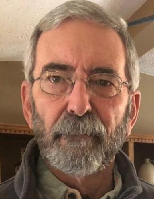 Richard Yarborough death by force case profile photo