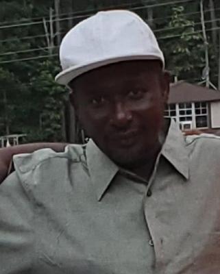 Andrew Peele death by force case profile photo
