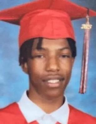 Shannon Howard James Pitts death by force case in Winston-salem, NC